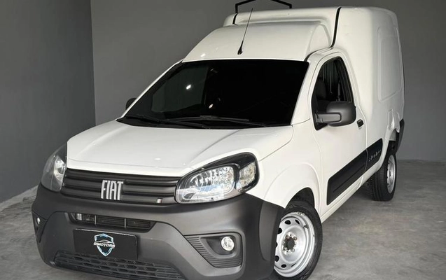 imagem-https://www.socarrao.com.br/sc-vehicle-images-prod/981693/1780603520246-7961481_2_B_8e38585ab2.jpeg