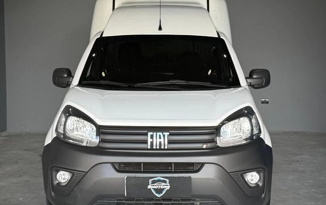 imagem-https://www.socarrao.com.br/sc-vehicle-images-prod/981693/1780603520249-7961481_1_B_0b5dd9fba6.jpeg