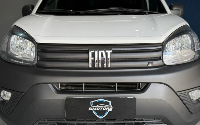 imagem-https://www.socarrao.com.br/sc-vehicle-images-prod/981693/1780603520256-7961481_1_B_20e7fcd752.jpeg