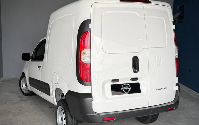 imagem-https://www.socarrao.com.br/sc-vehicle-images-prod/981693/1780603520259-7961481_4_B_bc4318405a.jpeg