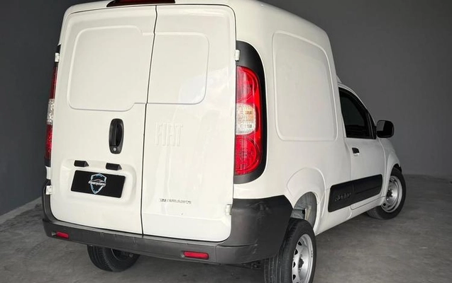 imagem-https://www.socarrao.com.br/sc-vehicle-images-prod/981693/1780603520265-7961481_9_B_a2947554c6.jpeg