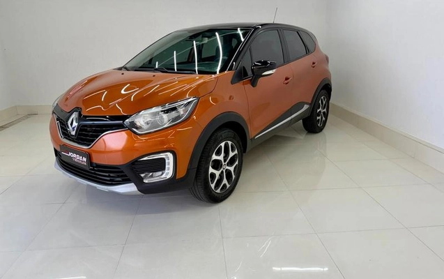 imagem-https://www.socarrao.com.br/sc-vehicle-images-prod/981976/1784725774773-7961565_0_B_78d7ade7dd.jpeg
