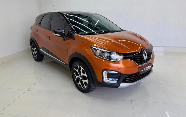 imagem-https://www.socarrao.com.br/sc-vehicle-images-prod/981976/1784725774776-7961565_1_B_7f8a9f1e75.jpeg