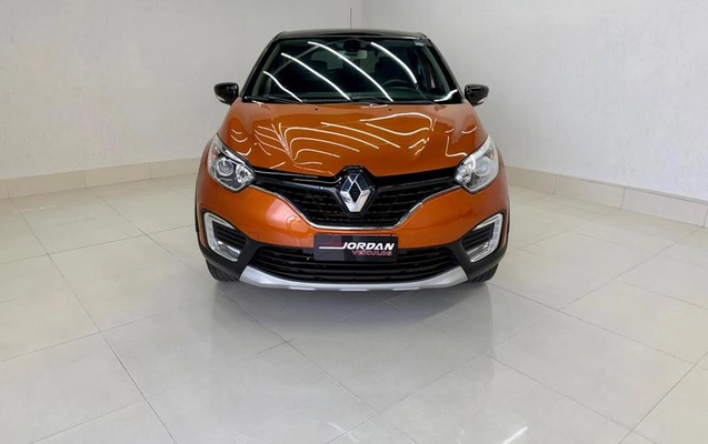 imagem-https://www.socarrao.com.br/sc-vehicle-images-prod/981976/1784725774777-7961565_2_B_1ca291a69d.jpeg