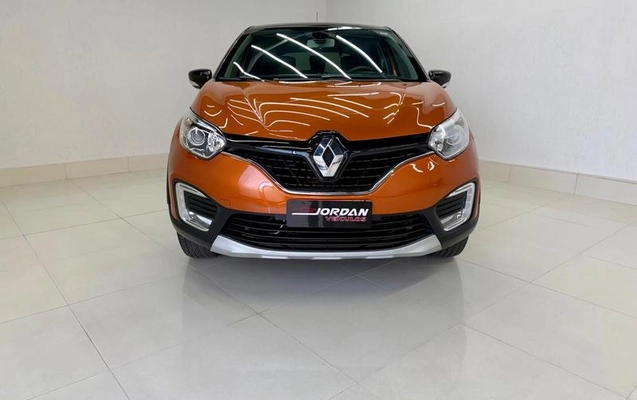 imagem-https://www.socarrao.com.br/sc-vehicle-images-prod/981976/1784725774779-7961565_3_B_1b82b04d75.jpeg