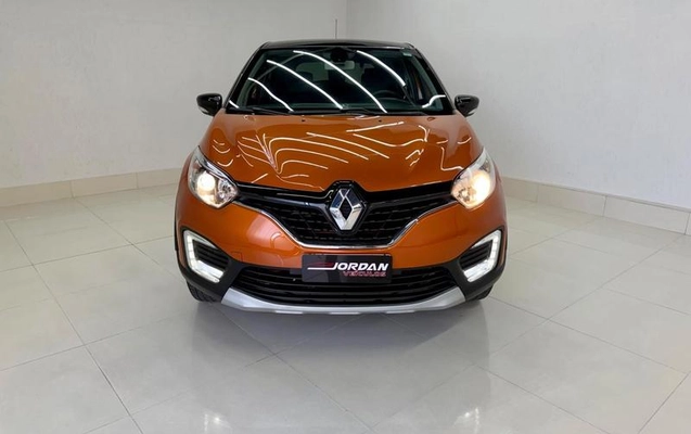 imagem-https://www.socarrao.com.br/sc-vehicle-images-prod/981976/1784725774780-7961565_4_B_b309628ef0.jpeg