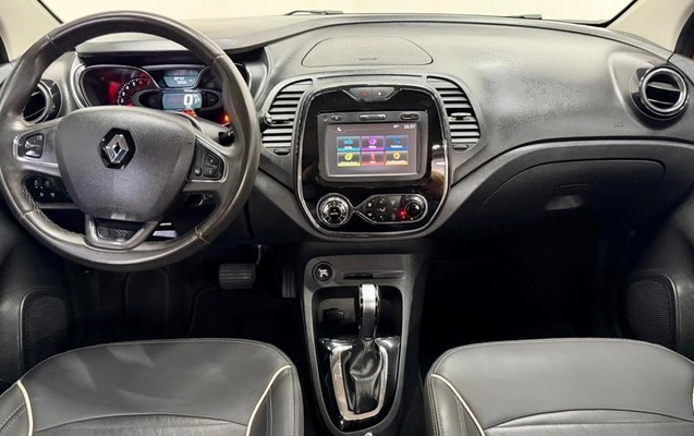imagem-https://www.socarrao.com.br/sc-vehicle-images-prod/981976/1784725774791-7961565_12_B_8b41a523bb.jpeg