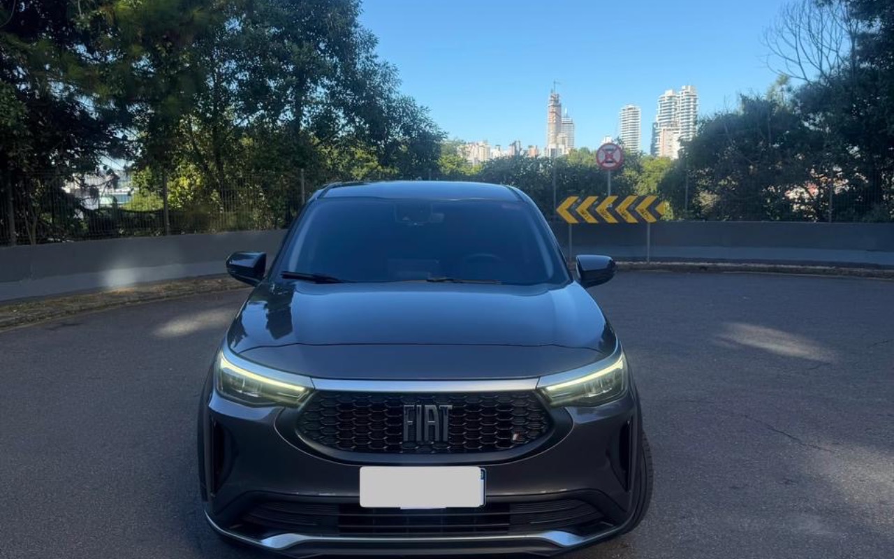 imagem-https://www.socarrao.com.br/sc-vehicle-images-prod/981978/1778028065475-NGEzZDYxNGItYTEzNS00YzgwLWJkYjctY2UzZTBlNGQ0ODg1LmpwZWc.jpeg