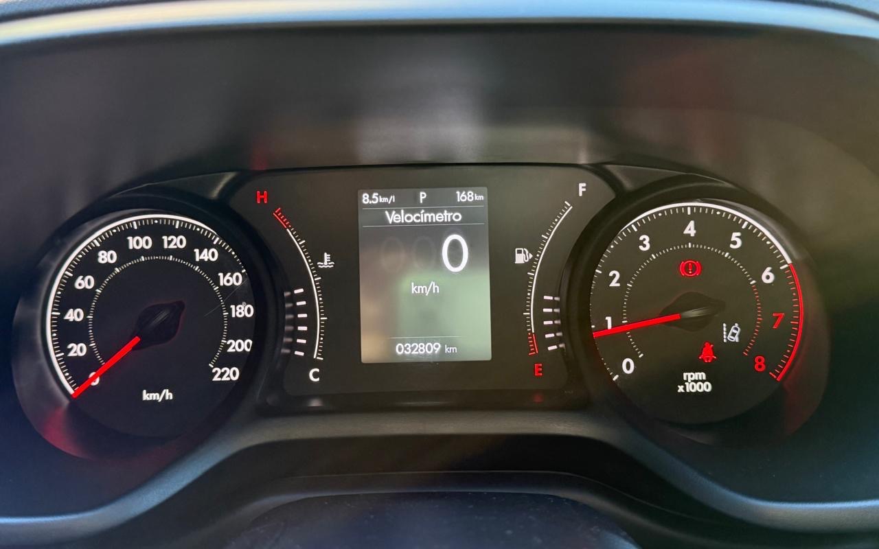 imagem-https://www.socarrao.com.br/sc-vehicle-images-prod/981978/1778028066004-MzFhMTY5ODEtNGJmOS00YTUwLWFjYTUtNDhkOGRhYmI0MWRlLmpwZWc.jpeg