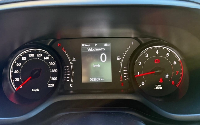 imagem-https://www.socarrao.com.br/sc-vehicle-images-prod/981978/1778028066004-MzFhMTY5ODEtNGJmOS00YTUwLWFjYTUtNDhkOGRhYmI0MWRlLmpwZWc.jpeg