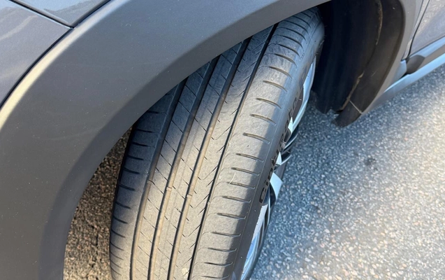 imagem-https://www.socarrao.com.br/sc-vehicle-images-prod/981978/1778028067078-MWM2MTgwMDgtMTM4YS00YzJmLWE2NDYtOTA5NDMxMDhkNTBmLmpwZWc.jpeg