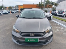 imagem de DRIVE 1.3 8V Flex