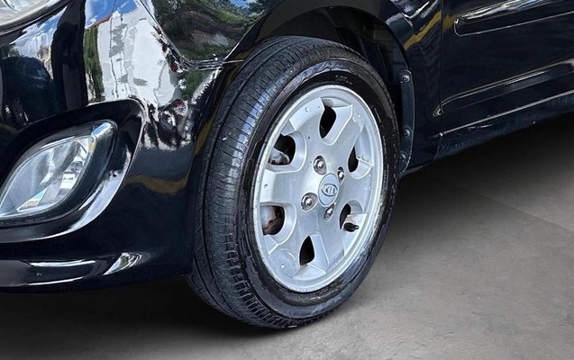 imagem-https://www.socarrao.com.br/sc-vehicle-images-prod/982461/1789162926254-7675543_1_B_db8183d231.jpeg