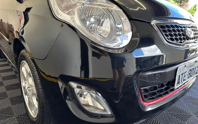 imagem-https://www.socarrao.com.br/sc-vehicle-images-prod/982461/1789162926255-7675543_10_B_1b7c4b1f36.jpeg