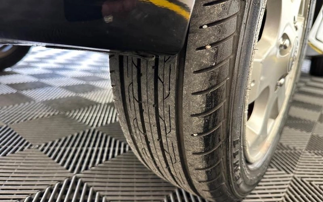 imagem-https://www.socarrao.com.br/sc-vehicle-images-prod/982461/1789162926259-7675543_8_B_0b3af6a6f6.jpeg