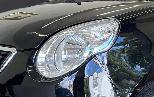 imagem-https://www.socarrao.com.br/sc-vehicle-images-prod/982461/1789162926262-7675543_13_B_be11a0910a.jpeg