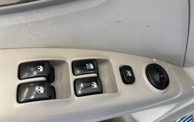 imagem-https://www.socarrao.com.br/sc-vehicle-images-prod/982461/1789162926266-7675543_15_B_c788bb8521.jpeg