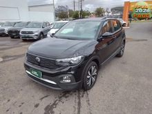 imagem de Sense 200 TSI 1.0 Flex 5p Aut.