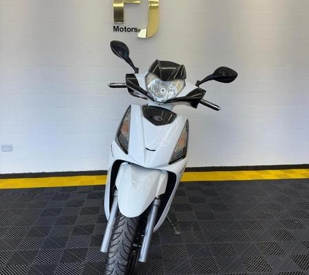 imagem-https://www.socarrao.com.br/sc-vehicle-images-prod/982483/1790010636657-7937510_19_B_b6d06ee12b.jpeg