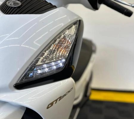 imagem-https://www.socarrao.com.br/sc-vehicle-images-prod/982483/1790010636661-7937510_7_B_403294db9c.jpeg