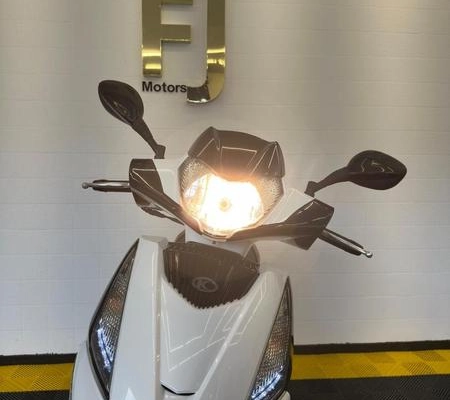imagem-https://www.socarrao.com.br/sc-vehicle-images-prod/982483/1790010636664-7937510_11_B_ddc210373a.jpeg