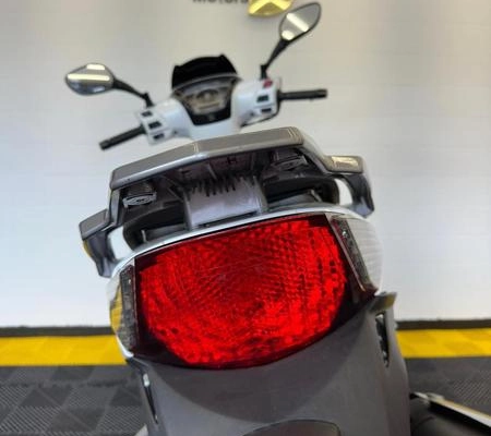 imagem-https://www.socarrao.com.br/sc-vehicle-images-prod/982483/1790010636670-7937510_3_B_cc7b8ef8cf.jpeg