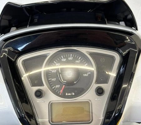 imagem-https://www.socarrao.com.br/sc-vehicle-images-prod/982483/1790010636673-7937510_0_B_6846f0ee8e.jpeg