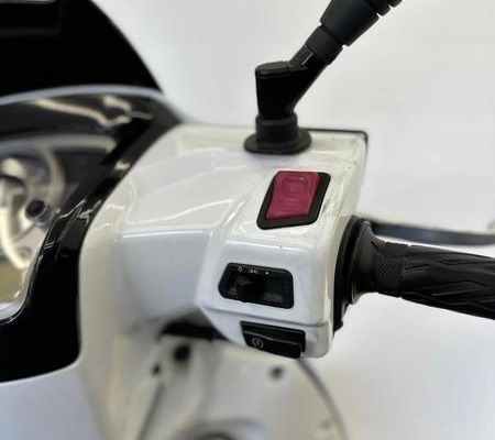 imagem-https://www.socarrao.com.br/sc-vehicle-images-prod/982483/1790010636674-7937510_1_B_ced14a38c9.jpeg