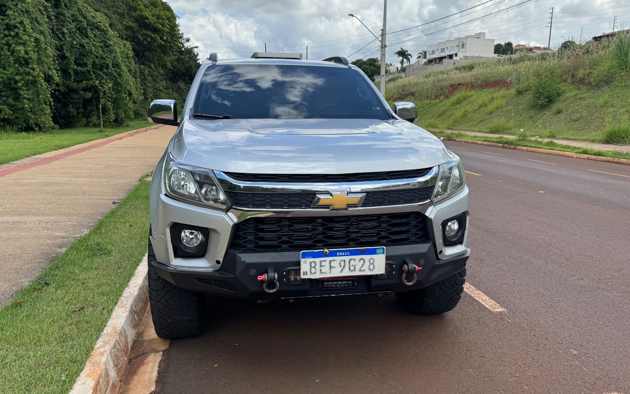imagem-https://www.socarrao.com.br/sc-vehicle-images-prod/982561/1775238718165-SU1HXzIyNjkuanBlZw.jpeg