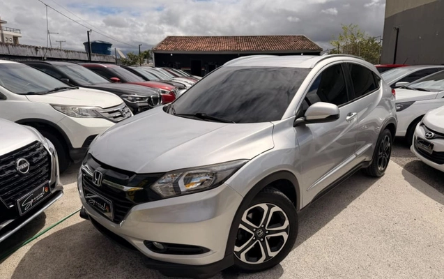 imagem-https://www.socarrao.com.br/sc-vehicle-images-prod/982584/1775241682457-V2hhdHNBcHAgSW1hZ2UgMjAyNi0wMy0zMSBhdCAxNC41MS4wOCAoMSkuanBlZw.jpeg