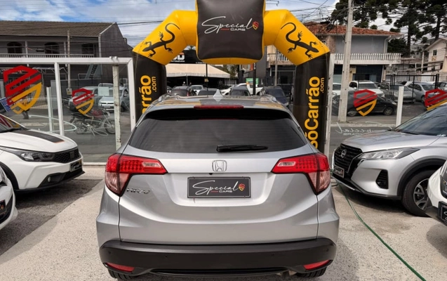 imagem-https://www.socarrao.com.br/sc-vehicle-images-prod/982584/1775241682763-V2hhdHNBcHAgSW1hZ2UgMjAyNi0wMy0zMSBhdCAxNC41MS4xNC5qcGVn.jpeg