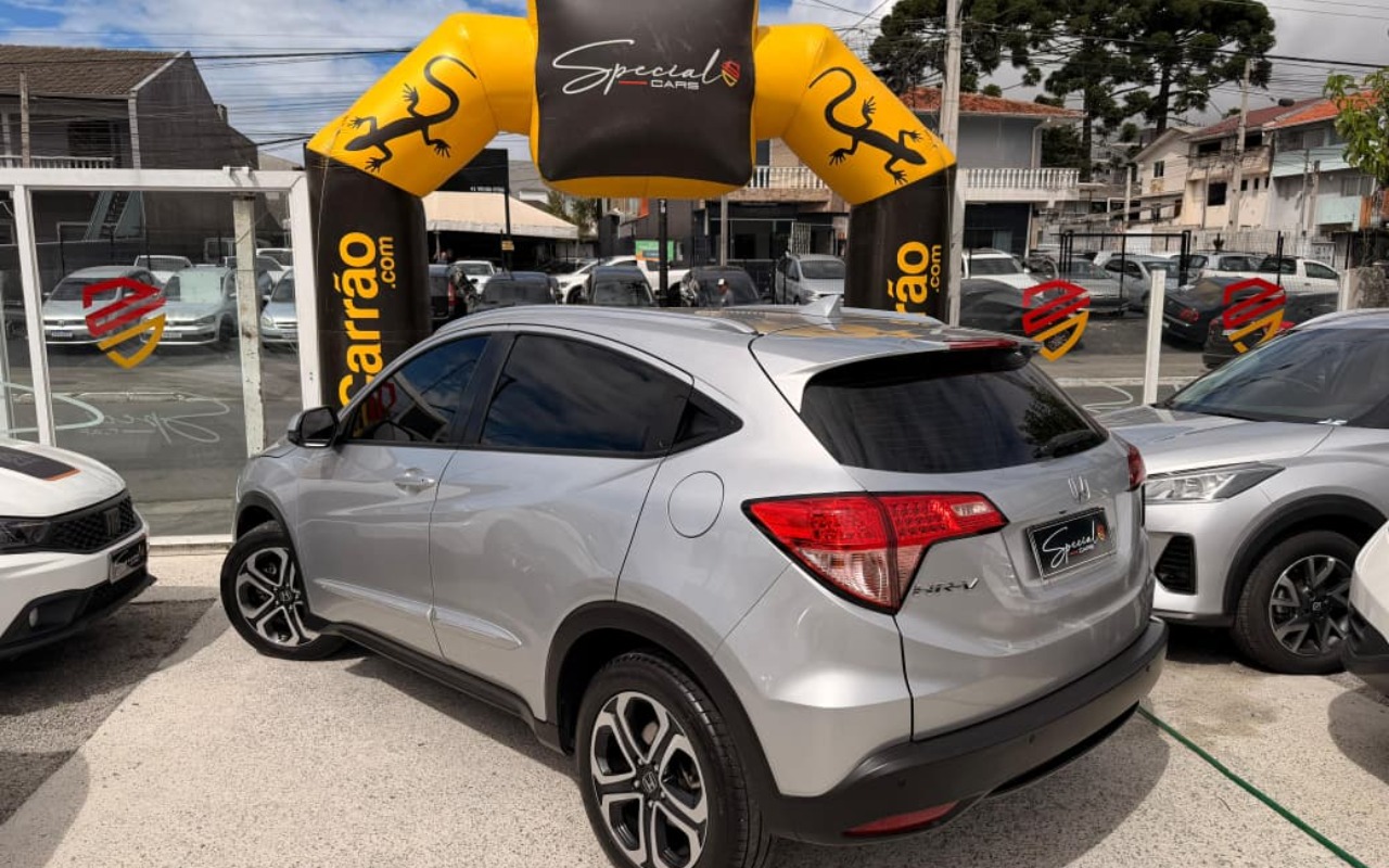 imagem-https://www.socarrao.com.br/sc-vehicle-images-prod/982584/1775241682874-V2hhdHNBcHAgSW1hZ2UgMjAyNi0wMy0zMSBhdCAxNC41MS4xNy5qcGVn.jpeg