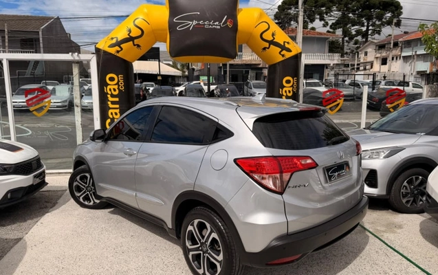 imagem-https://www.socarrao.com.br/sc-vehicle-images-prod/982584/1775241682874-V2hhdHNBcHAgSW1hZ2UgMjAyNi0wMy0zMSBhdCAxNC41MS4xNy5qcGVn.jpeg