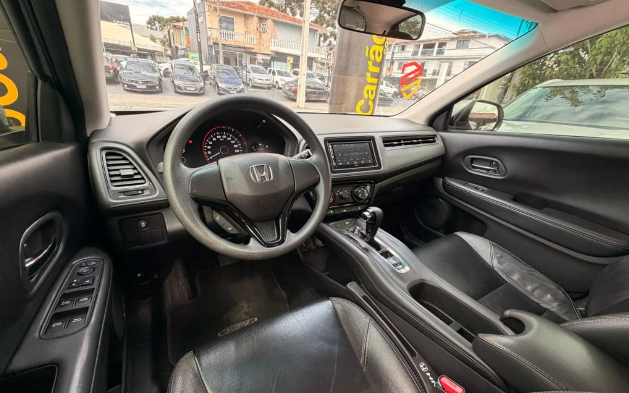 imagem-https://www.socarrao.com.br/sc-vehicle-images-prod/982584/1775241682943-V2hhdHNBcHAgSW1hZ2UgMjAyNi0wMy0zMSBhdCAxNC41MS4yNS5qcGVn.jpeg
