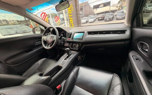 imagem-https://www.socarrao.com.br/sc-vehicle-images-prod/982584/1775241683201-V2hhdHNBcHAgSW1hZ2UgMjAyNi0wMy0zMSBhdCAxNC41MS4zNS5qcGVn.jpeg