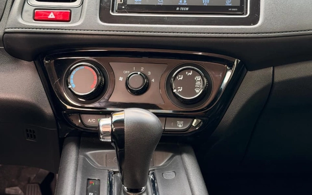 imagem-https://www.socarrao.com.br/sc-vehicle-images-prod/982584/1775241683379-V2hhdHNBcHAgSW1hZ2UgMjAyNi0wMy0zMSBhdCAxNC41MS4zNy5qcGVn.jpeg