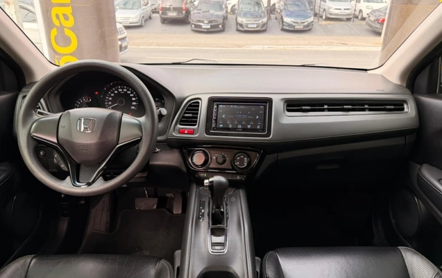 imagem-https://www.socarrao.com.br/sc-vehicle-images-prod/982584/1775241684300-V2hhdHNBcHAgSW1hZ2UgMjAyNi0wMy0zMSBhdCAxNC41MS4zOS5qcGVn.jpeg
