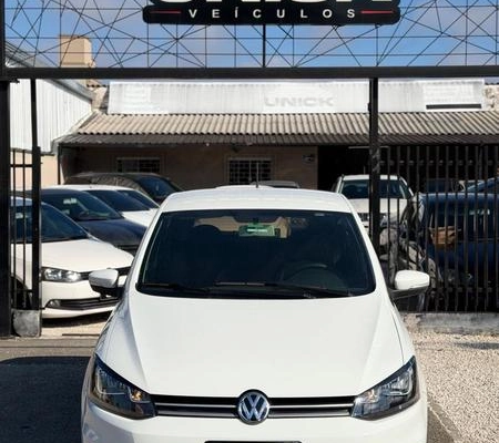 imagem-https://www.socarrao.com.br/sc-vehicle-images-prod/982592/1781275320848-7961728_0_B_410867b861.jpeg