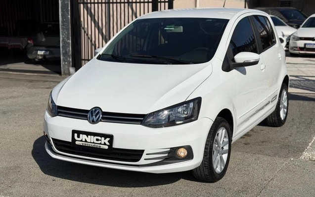 imagem-https://www.socarrao.com.br/sc-vehicle-images-prod/982592/1781275320849-7961728_1_B_a58e291ba3.jpeg