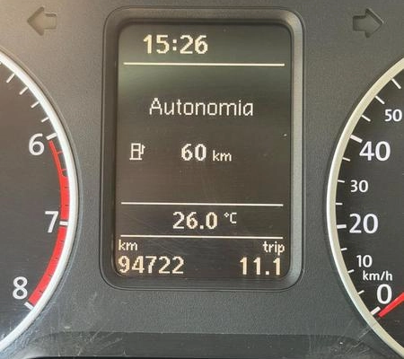 imagem-https://www.socarrao.com.br/sc-vehicle-images-prod/982592/1781275320850-7961728_12_B_9c9cb36f91.jpeg