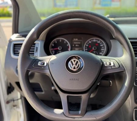 imagem-https://www.socarrao.com.br/sc-vehicle-images-prod/982592/1781275320850-7961728_14_B_606bc8b97b.jpeg