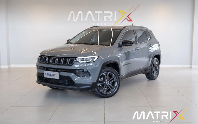 imagem-https://www.socarrao.com.br/sc-vehicle-images-prod/982611/1788536116386-003_12eafdcc4d3d4d0f57016c8d58f6acb5.jpg