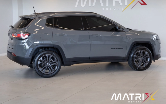 imagem-https://www.socarrao.com.br/sc-vehicle-images-prod/982611/1788536116419-003_d9ec0b2cf4acdf3e79f495695ce4781b.jpg