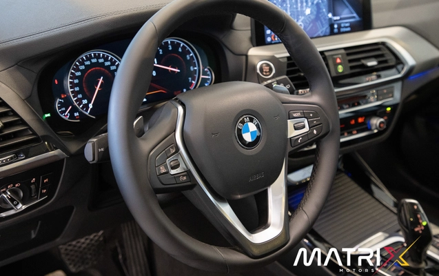 imagem-https://www.socarrao.com.br/sc-vehicle-images-prod/982617/1783801169349-003_90d4419ae6e8d02931af809dd2f439ee.jpg