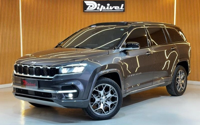 imagem-https://www.socarrao.com.br/sc-vehicle-images-prod/982868/1789582871990-7930444_31_B_d7f1cece0c.jpeg