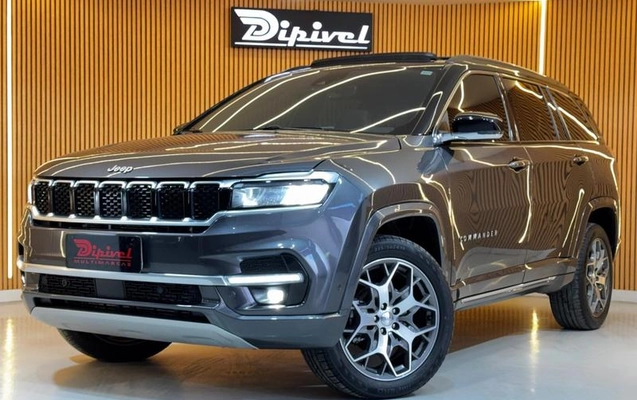 imagem-https://www.socarrao.com.br/sc-vehicle-images-prod/982868/1789582871992-7930444_32_B_ae8762fd31.jpeg