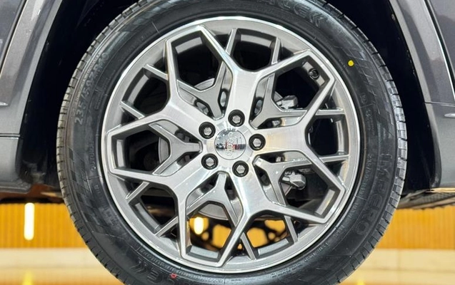 imagem-https://www.socarrao.com.br/sc-vehicle-images-prod/982868/1789582871994-7930444_3_B_a26349f149.jpeg