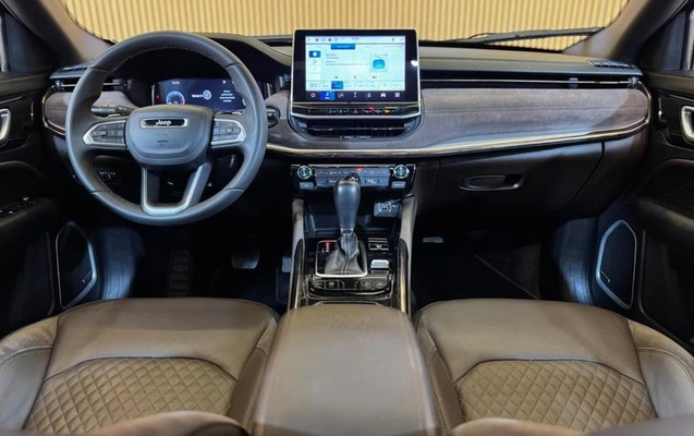 imagem-https://www.socarrao.com.br/sc-vehicle-images-prod/982868/1789582872007-7930444_19_B_bfa34feab2.jpeg