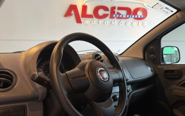 imagem-https://www.socarrao.com.br/sc-vehicle-images-prod/982901/1775307445357-4d07fd934b294418ac3eb7a28d98eb63_1775307081408.jpeg