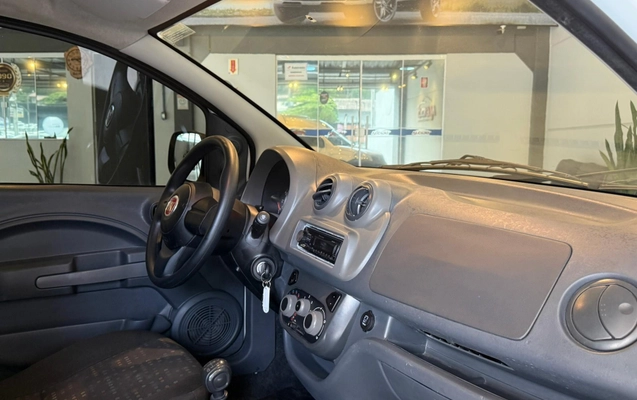 imagem-https://www.socarrao.com.br/sc-vehicle-images-prod/982901/1775307445363-3cfdac692fc842ee9cd60b3dd0081157_1775307087371.jpeg